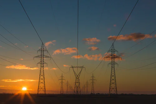 Transmission Lines