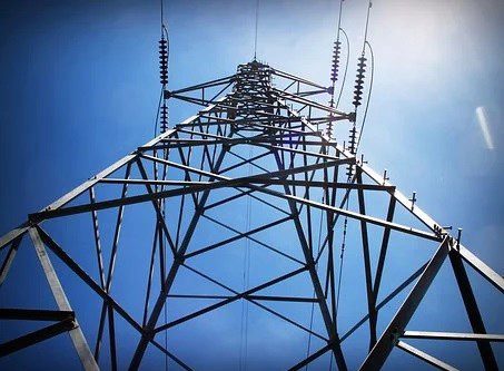 Transmission Lines